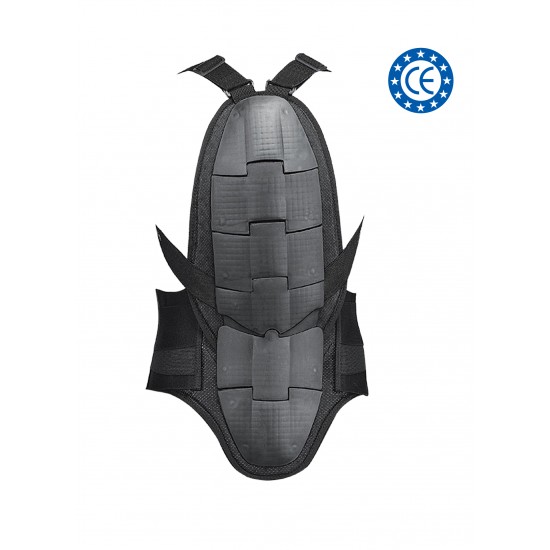 Back Protector