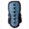 Back Protector