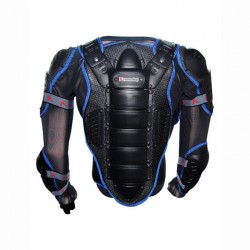 Body Armor