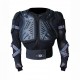 Body Armor