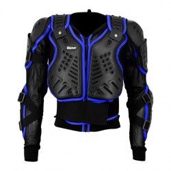 Body Armor