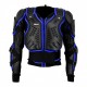 Body Armor