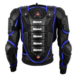 Body Armor