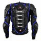 Body Armor