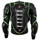 Body Armor