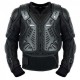 Body Armor