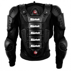 Body Armor