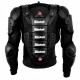Body Armor
