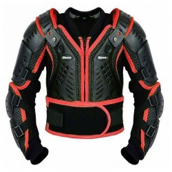 Body Armor