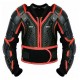 Body Armor
