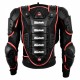 Body Armor