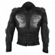 Body Armor