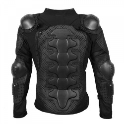 Body Armor