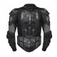 Body Armor