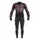 Body Armor