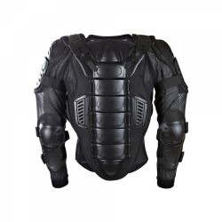 Body Armor