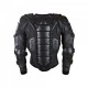 Body Armor