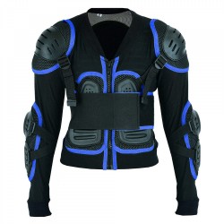 Body Armor