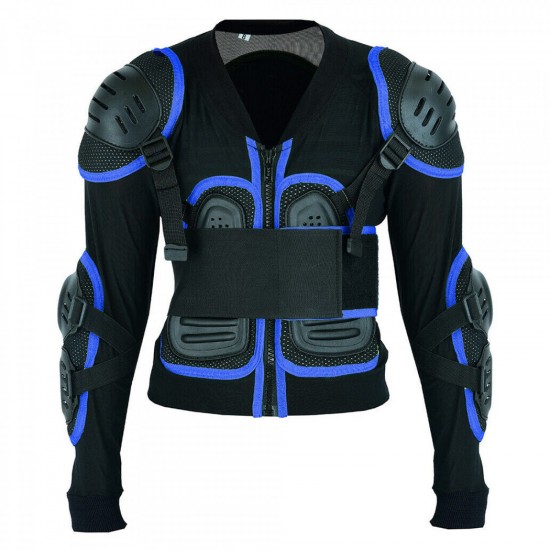 Body Armor