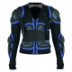 Body Armor