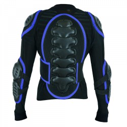 Body Armor