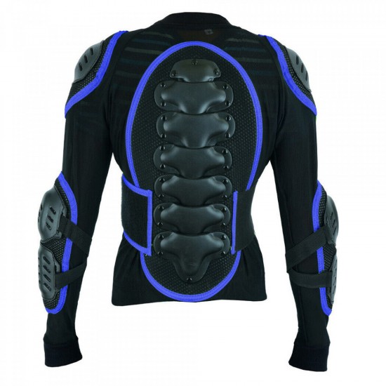 Body Armor