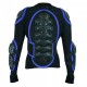 Body Armor