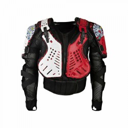 Body Armor