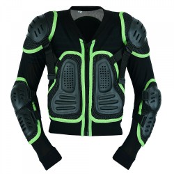 Body Armor