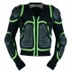 Body Armor
