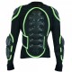 Body Armor