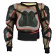 Body Armor