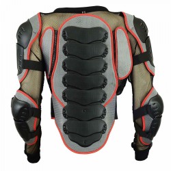Body Armor