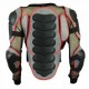 Body Armor