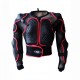 Body Armor