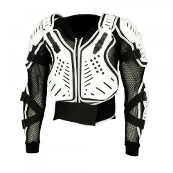 Body Armor