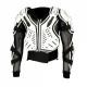 Body Armor
