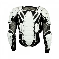 Body Armor