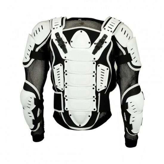 Body Armor