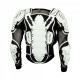 Body Armor
