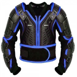 Body Armor