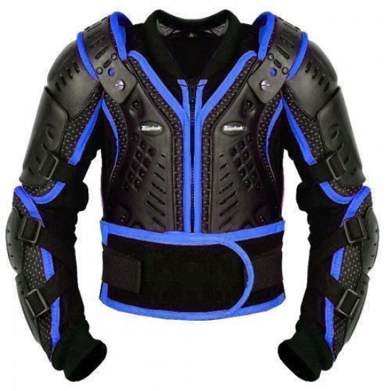 Body Armor