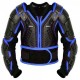 Body Armor