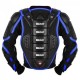 Body Armor