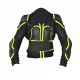 Body Armor