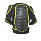 Body Armor