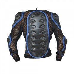 Body Armor