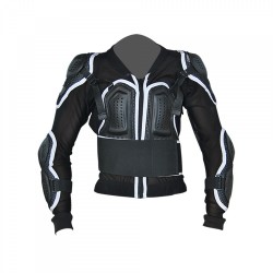Body Armor