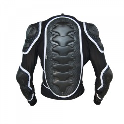 Body Armor