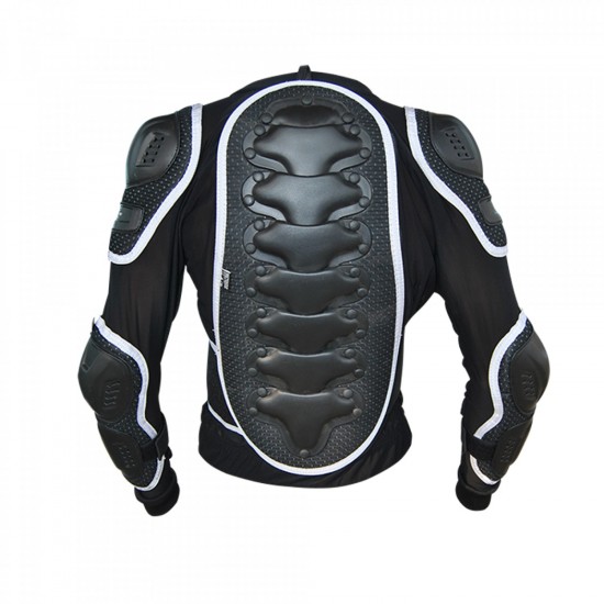 Body Armor